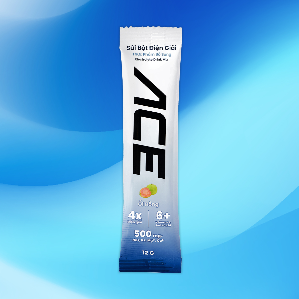 Bản sao của Sản phẩm demo size 1x1 oi hong